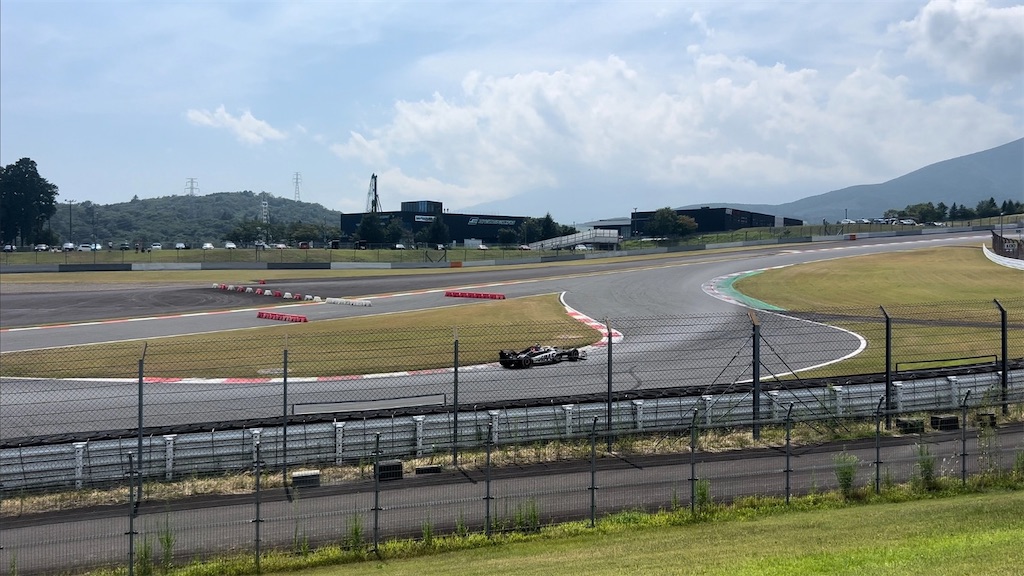 f:id:kouta4649:20251013230559j:image