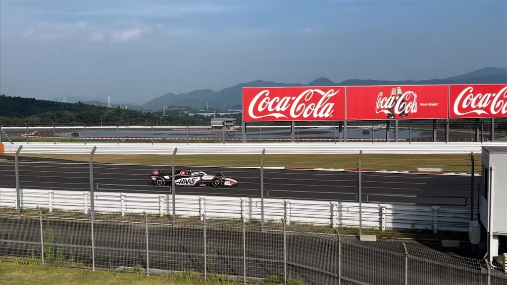 f:id:kouta4649:20251013230603j:image