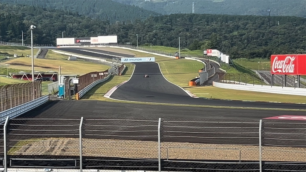 f:id:kouta4649:20251013230607j:image