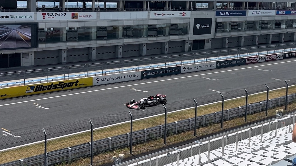 f:id:kouta4649:20251013230611j:image