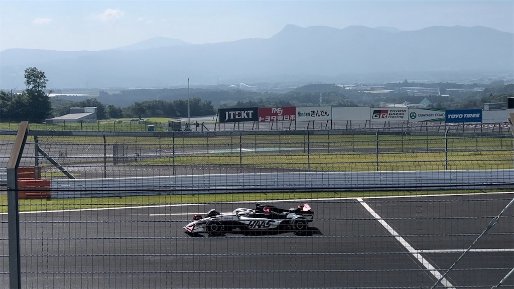 f:id:kouta4649:20251013230615j:image