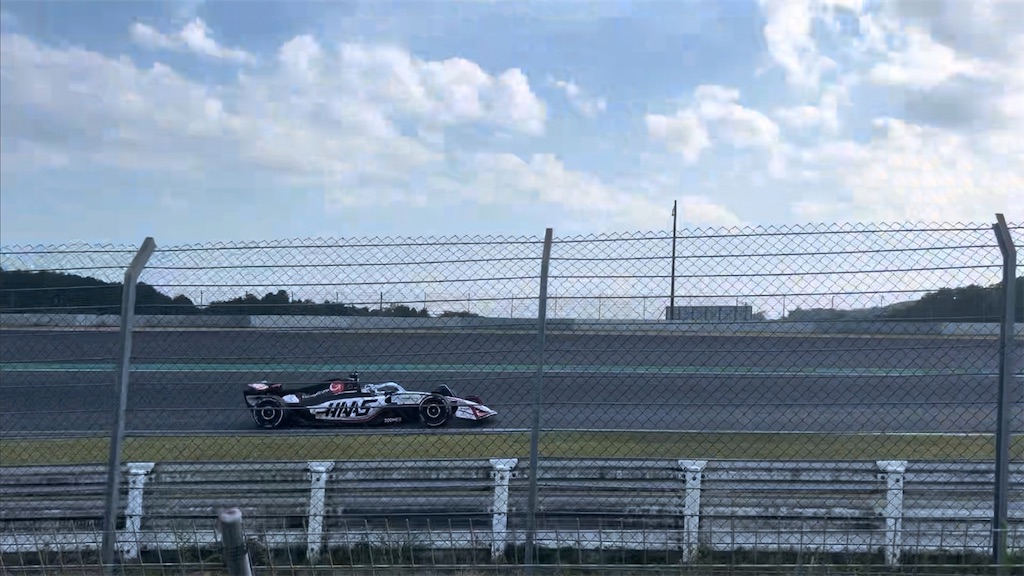 f:id:kouta4649:20251013230619j:image