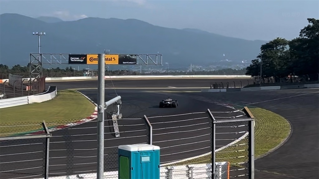 f:id:kouta4649:20251014001549j:image