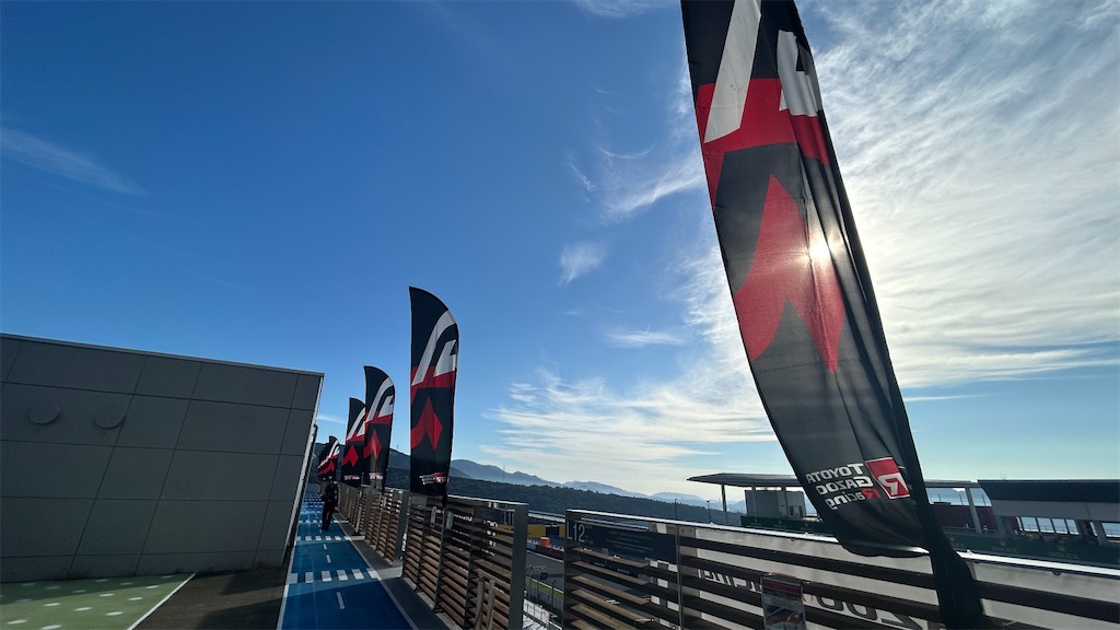 f:id:kouta4649:20251016074746j:image