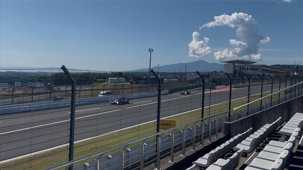 f:id:kouta4649:20251016074748j:image