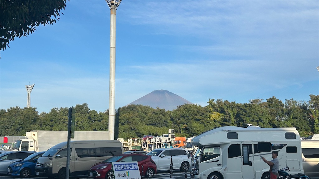 f:id:kouta4649:20251016074751j:image