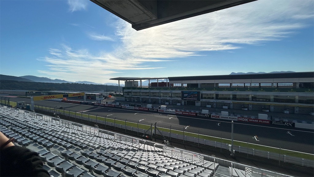 f:id:kouta4649:20251016074755j:image