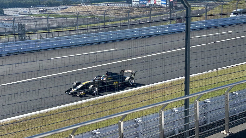 f:id:kouta4649:20251016074818j:image