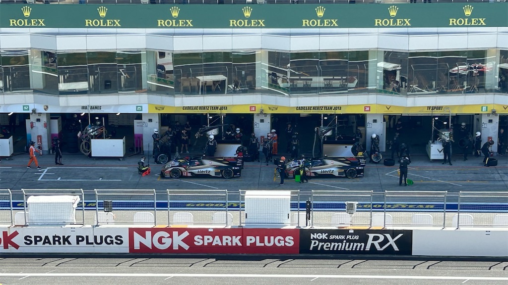 f:id:kouta4649:20251016075427j:image