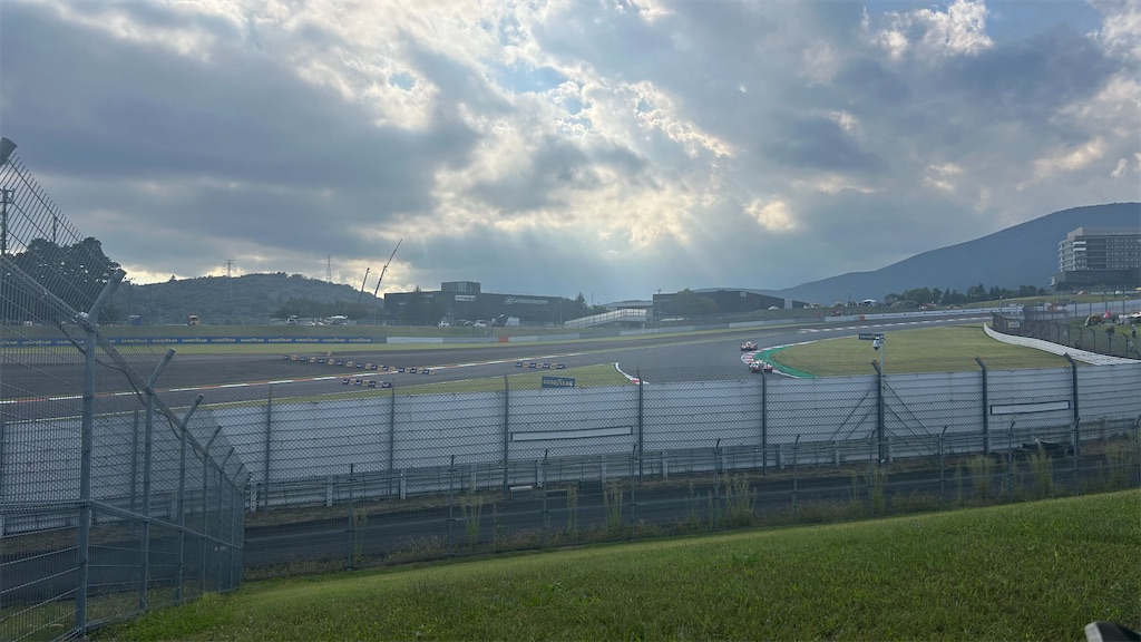 f:id:kouta4649:20251016075511j:image