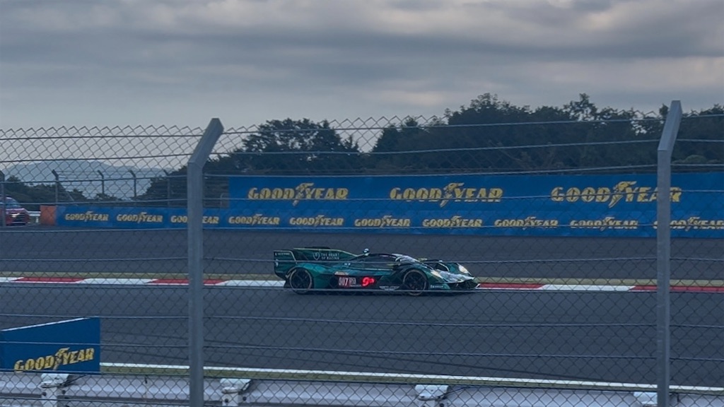 f:id:kouta4649:20251016075516j:image