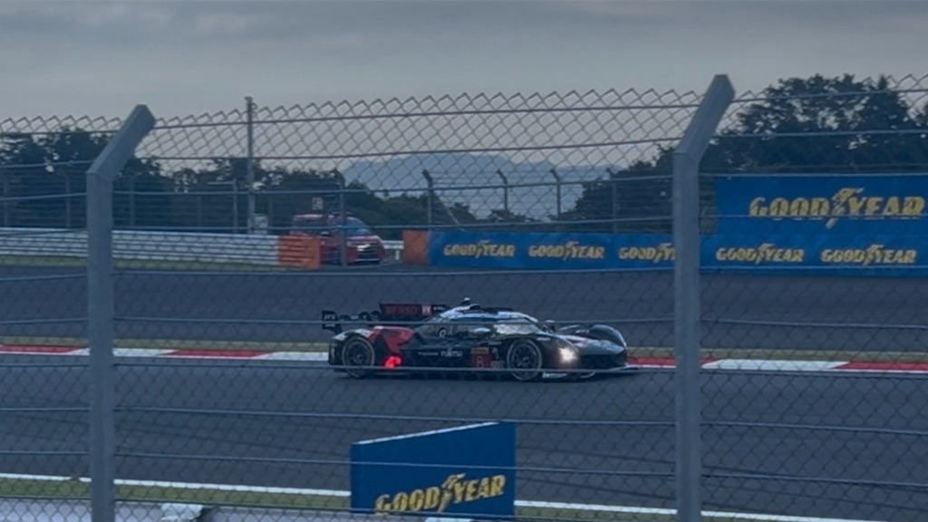 f:id:kouta4649:20251016075519j:image