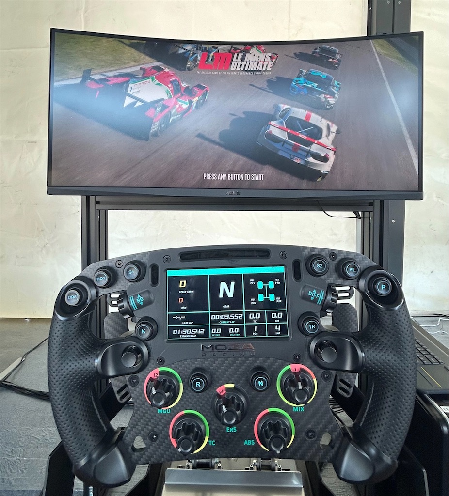 f:id:kouta4649:20251016075524j:image