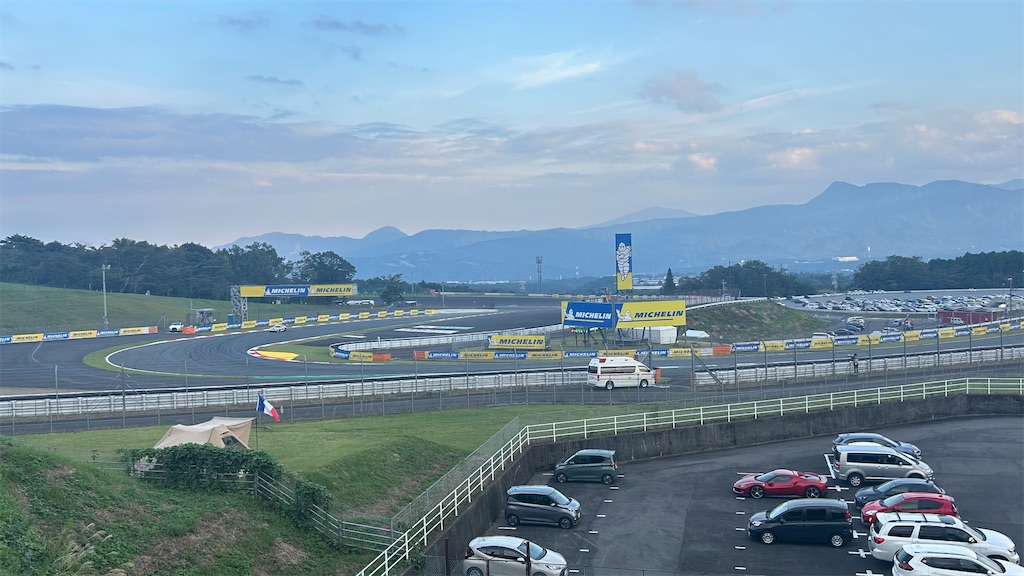 f:id:kouta4649:20251016075537j:image