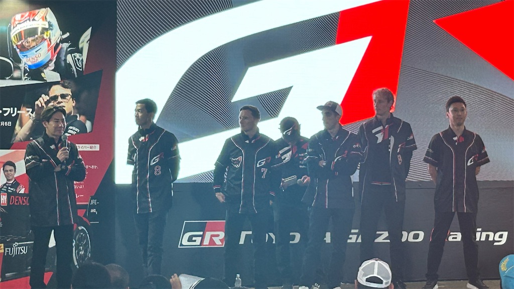 f:id:kouta4649:20251016075820j:image