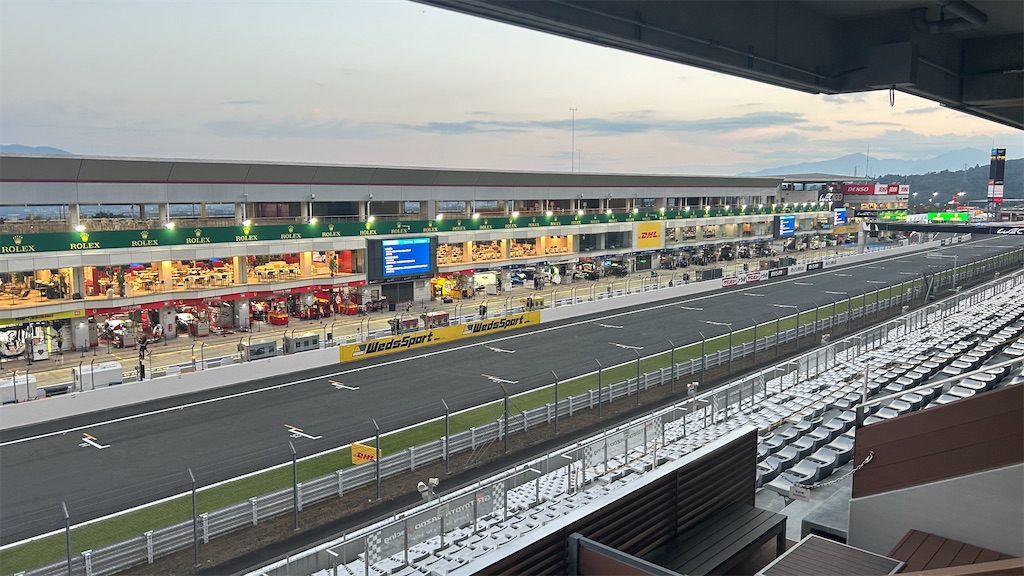 f:id:kouta4649:20251016075846j:image