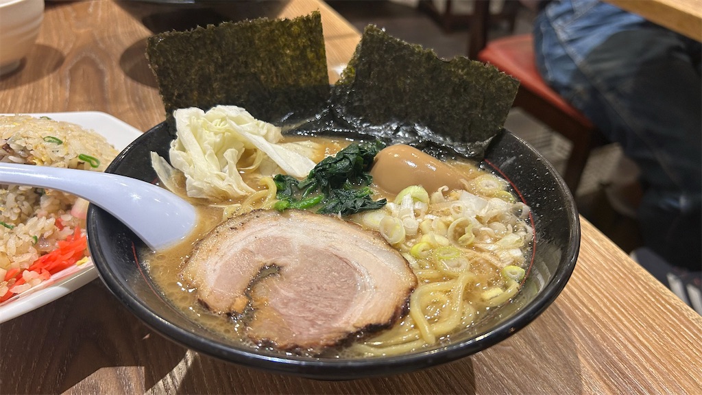 f:id:kouta4649:20251018161150j:image