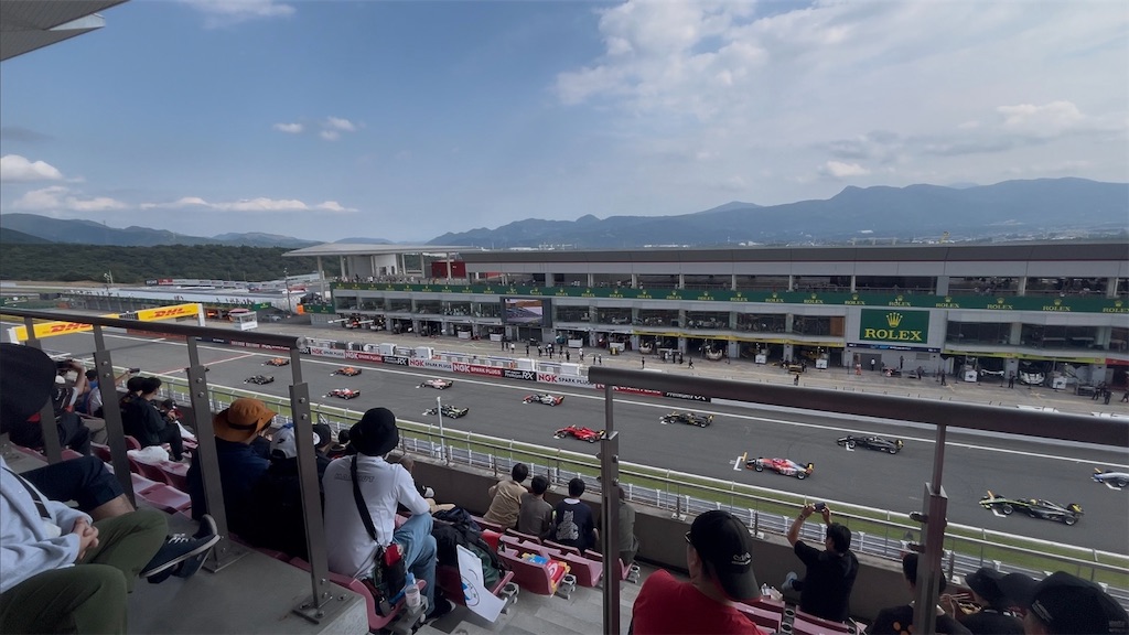 f:id:kouta4649:20251018161152j:image