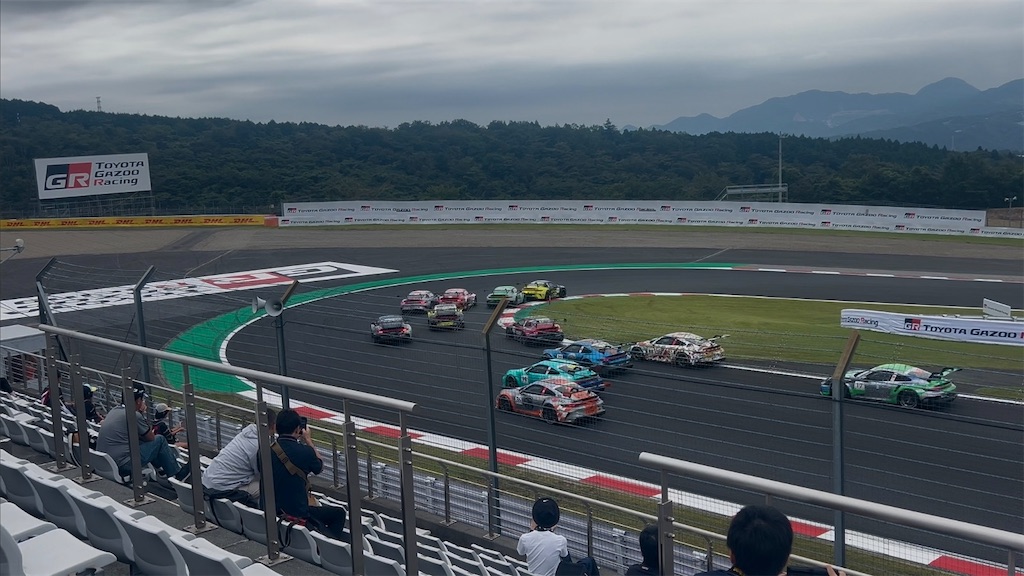 f:id:kouta4649:20251018161156j:image