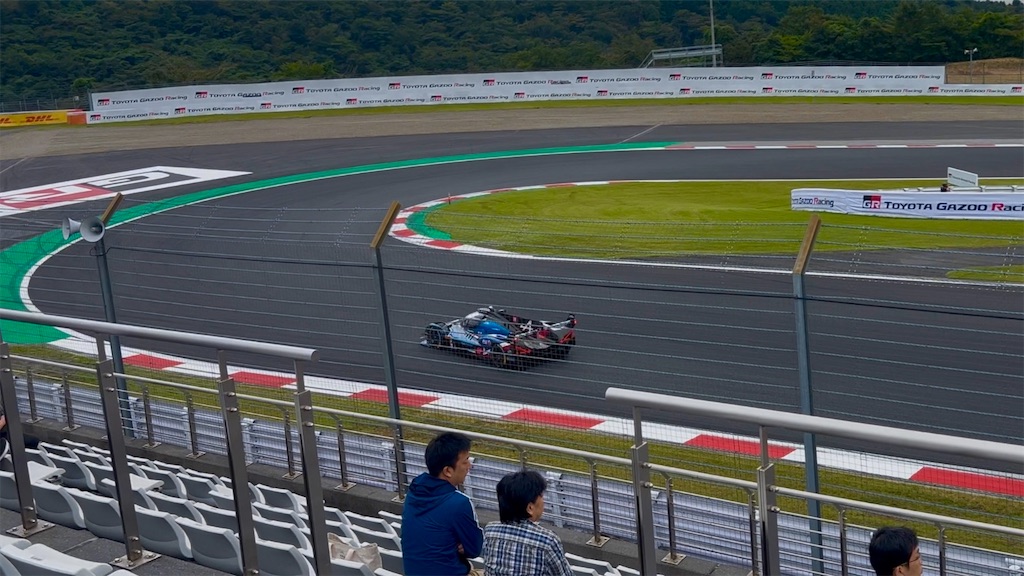 f:id:kouta4649:20251018161202j:image