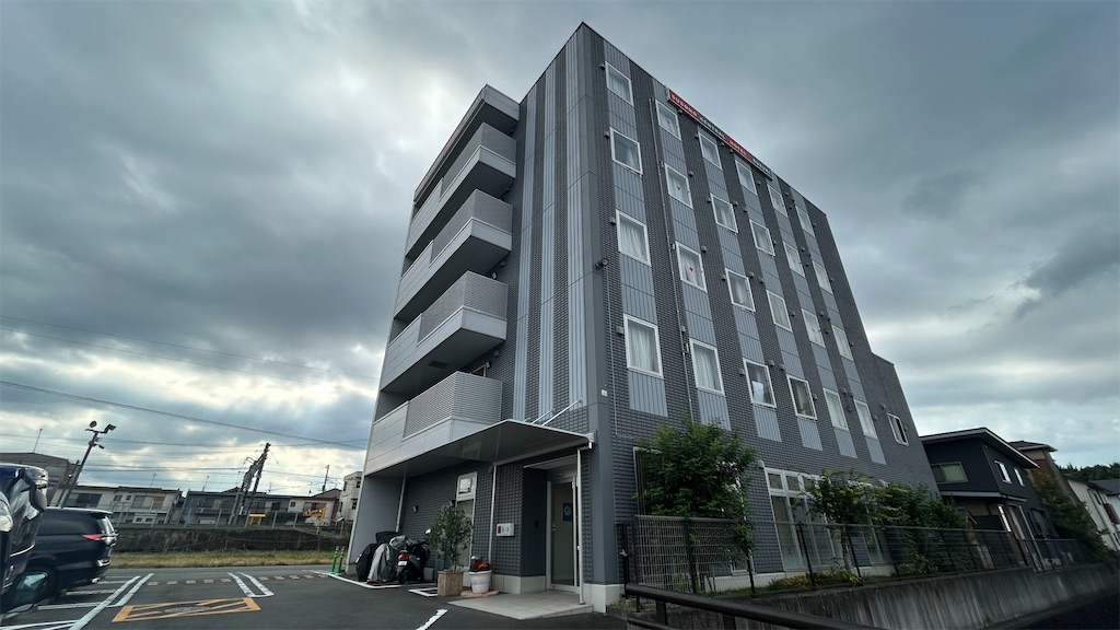 f:id:kouta4649:20251018161207j:image