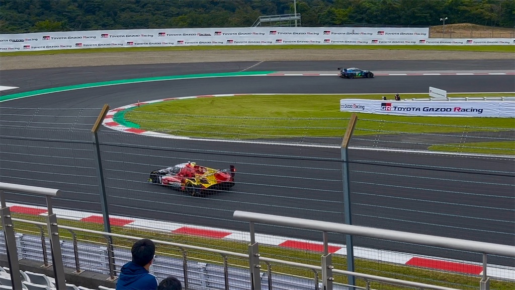 f:id:kouta4649:20251018161220j:image