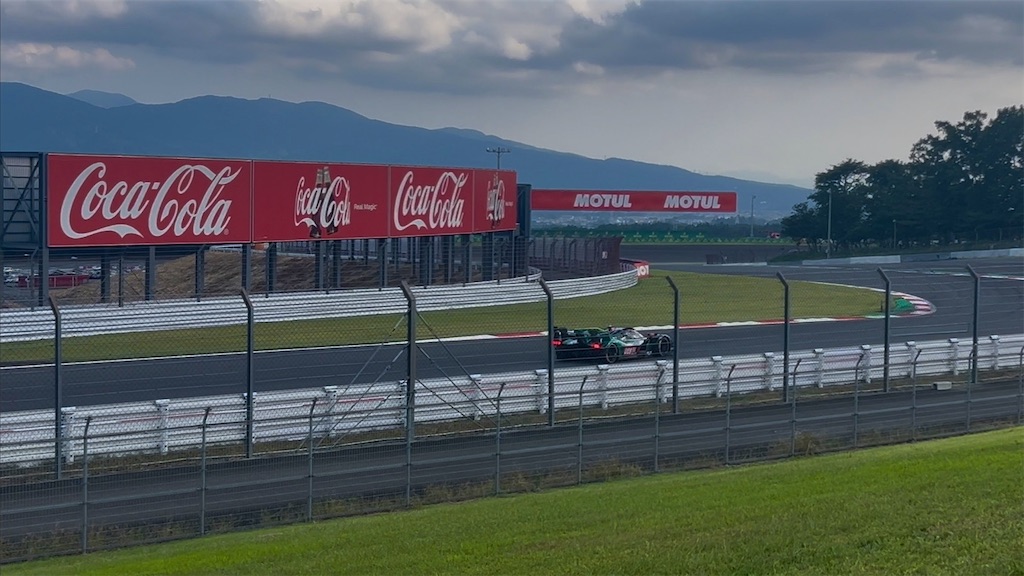 f:id:kouta4649:20251018161224j:image