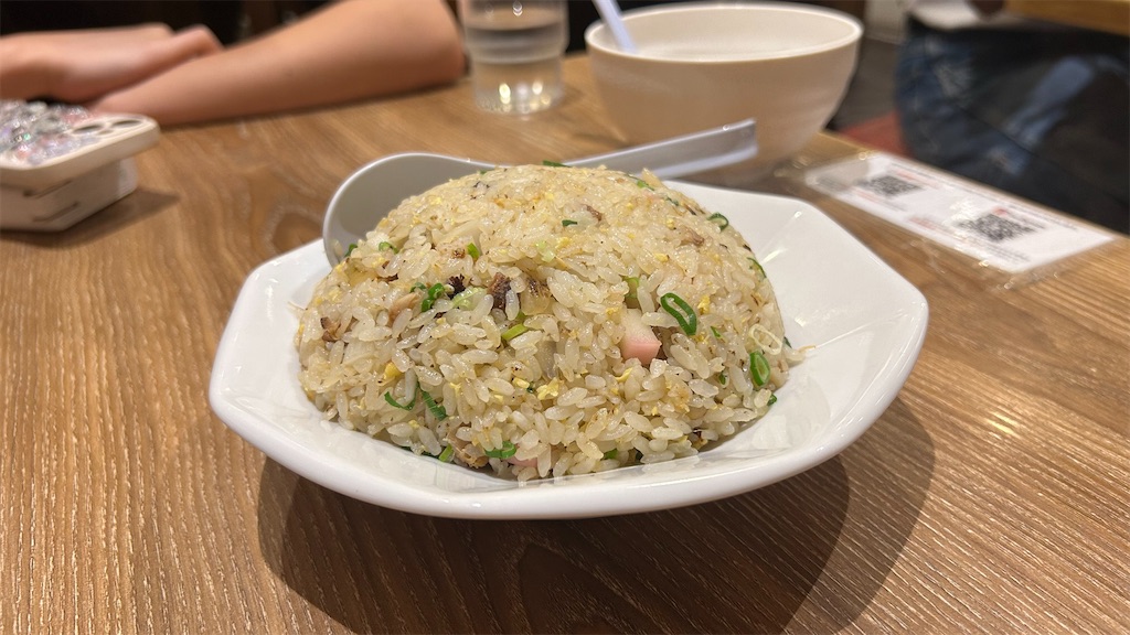 f:id:kouta4649:20251018161228j:image