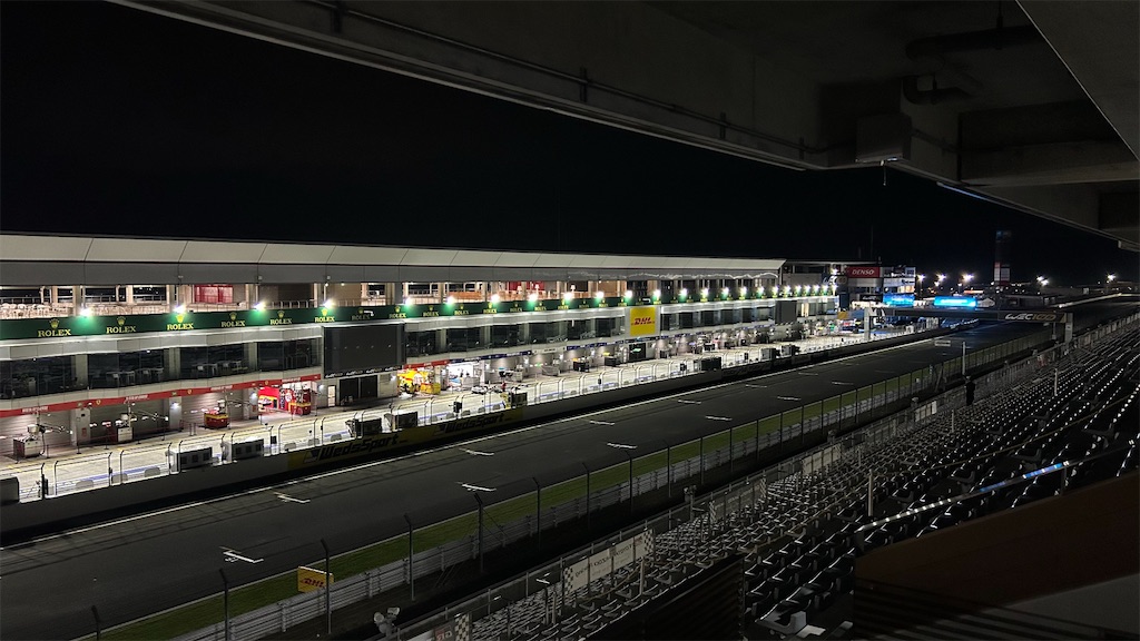 f:id:kouta4649:20251018161233j:image