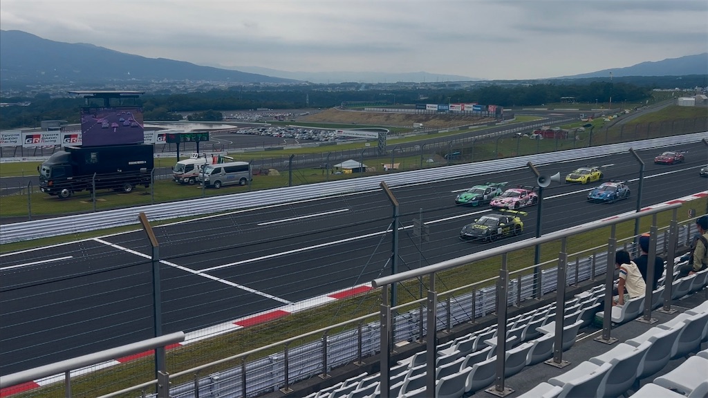 f:id:kouta4649:20251018161246j:image