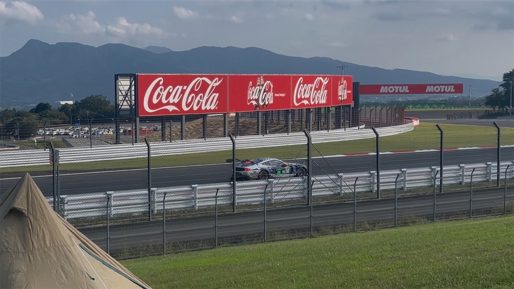 f:id:kouta4649:20251018161250j:image