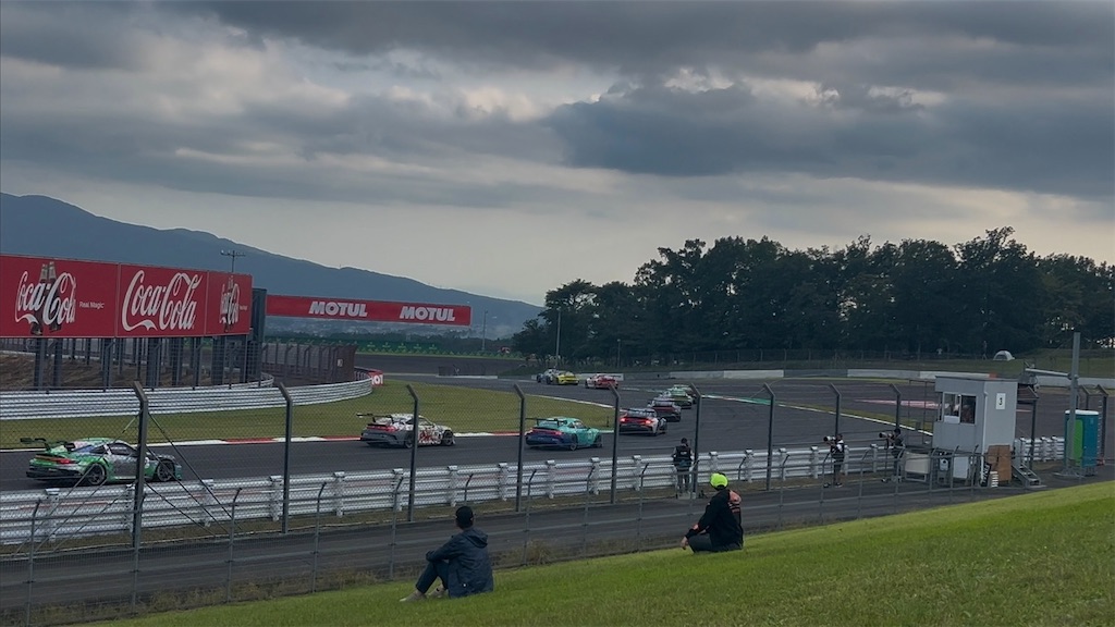 f:id:kouta4649:20251018161303j:image