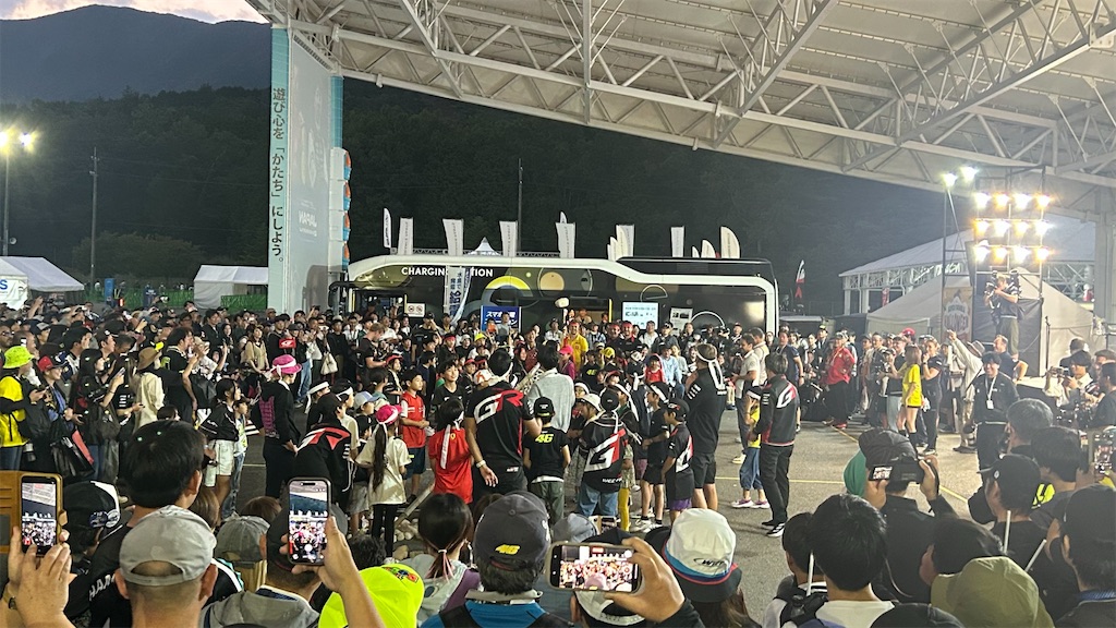 f:id:kouta4649:20251018161308j:image