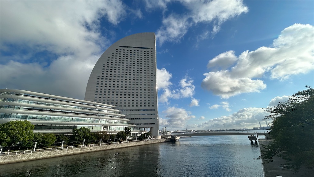 f:id:kouta4649:20251212214519j:image