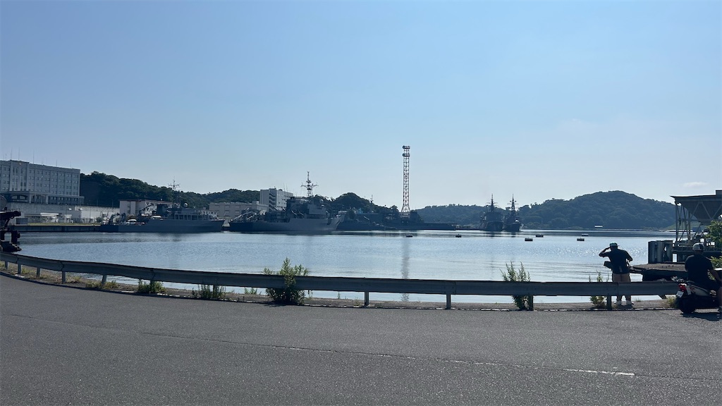 f:id:kouta4649:20251214151749j:image