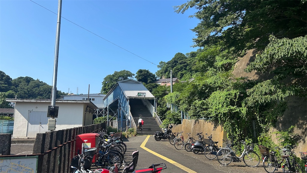 f:id:kouta4649:20251214151752j:image