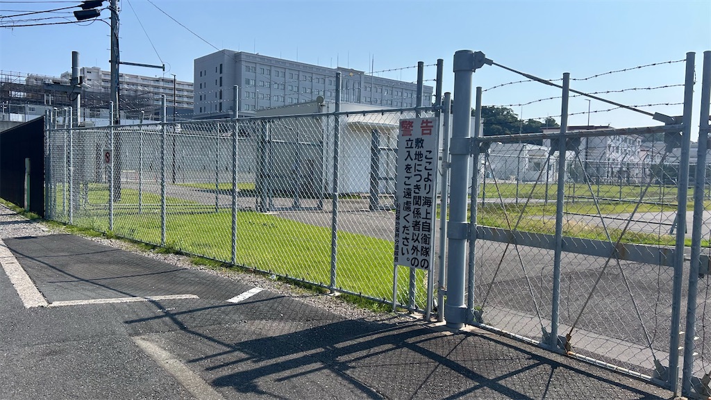 f:id:kouta4649:20251214151756j:image