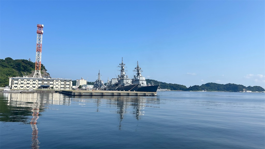 f:id:kouta4649:20251214151759j:image