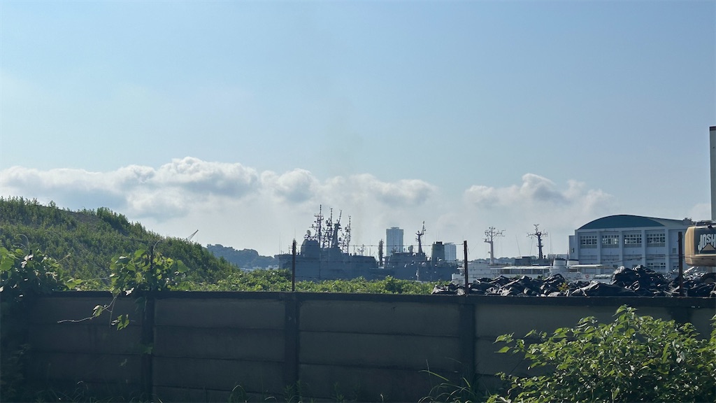 f:id:kouta4649:20251214151809j:image