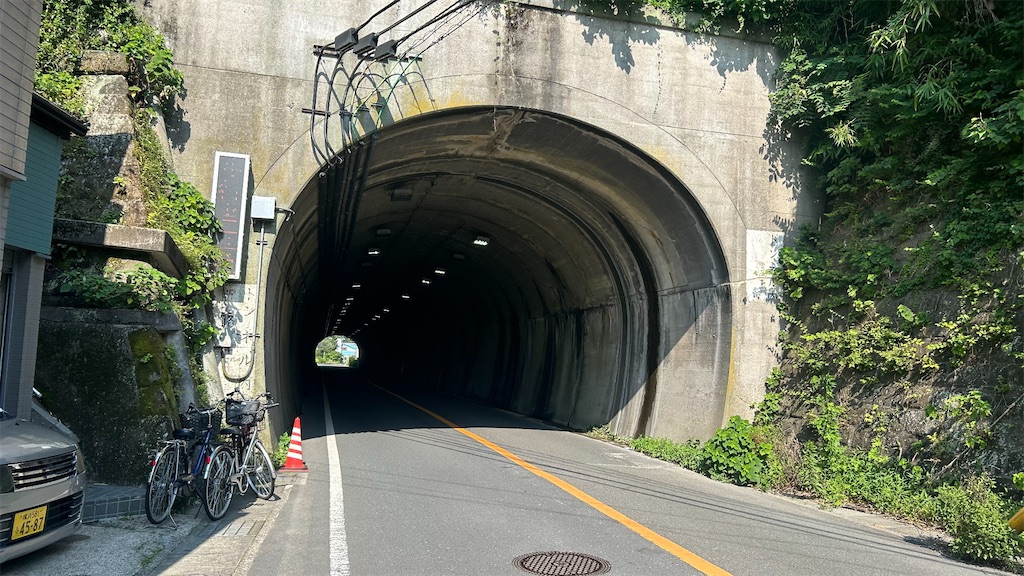 f:id:kouta4649:20251214151814j:image