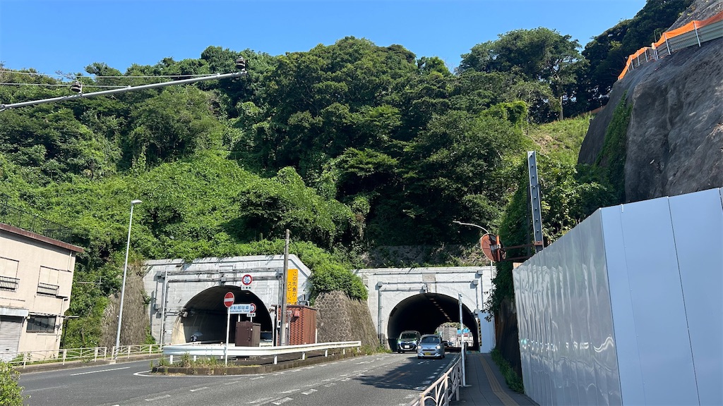 f:id:kouta4649:20251214151818j:image