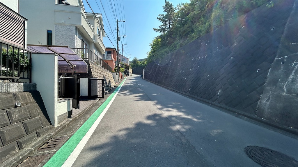 f:id:kouta4649:20251214151837j:image