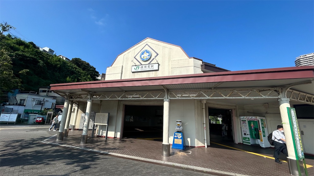 f:id:kouta4649:20251214151839j:image