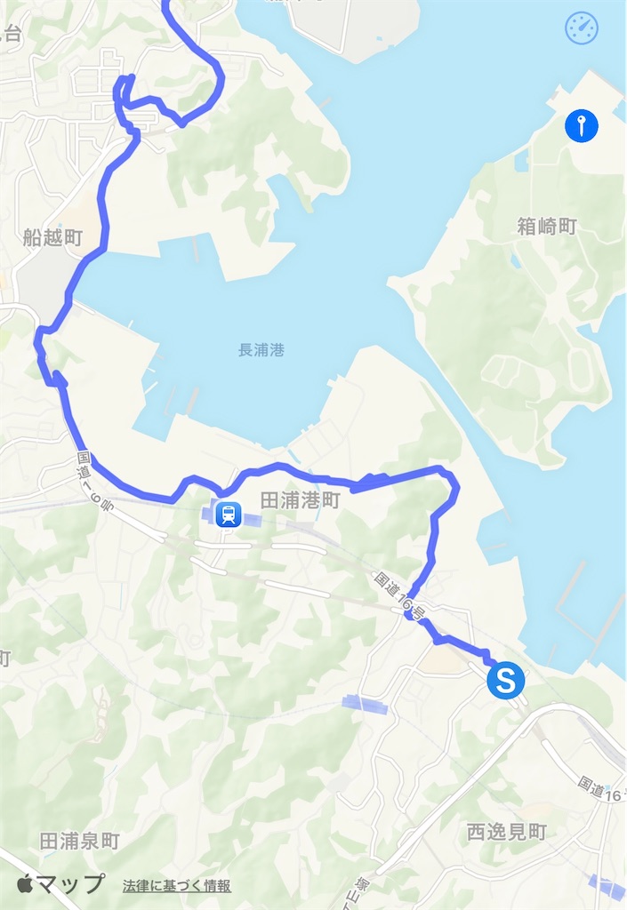 f:id:kouta4649:20251214180852j:image