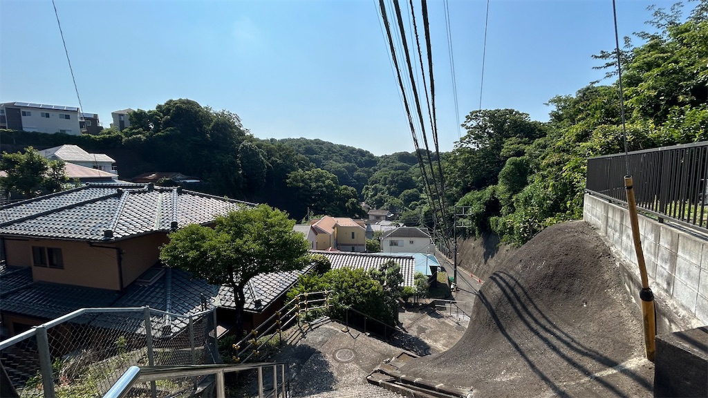 f:id:kouta4649:20251214204339j:image