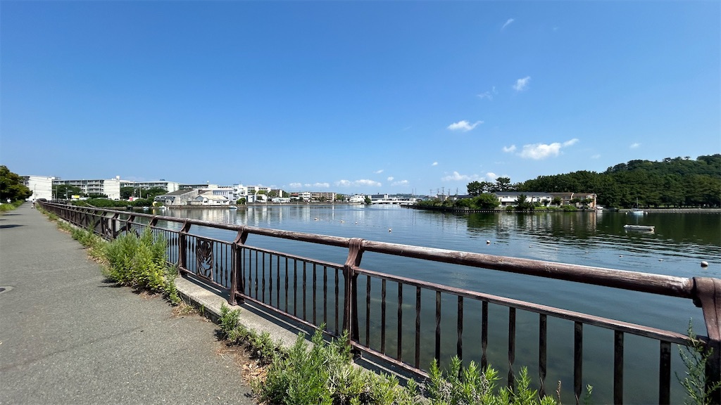 f:id:kouta4649:20251214204346j:image