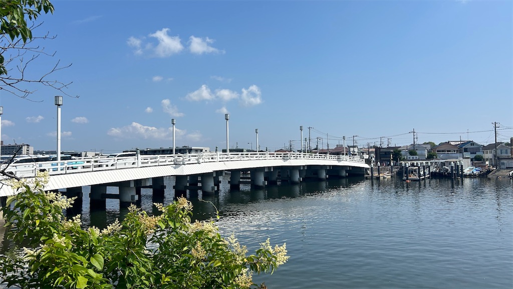 f:id:kouta4649:20251214204355j:image