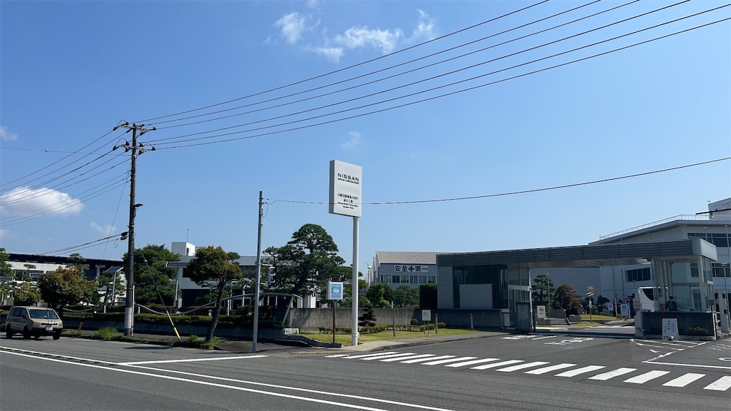 f:id:kouta4649:20251214204408j:image