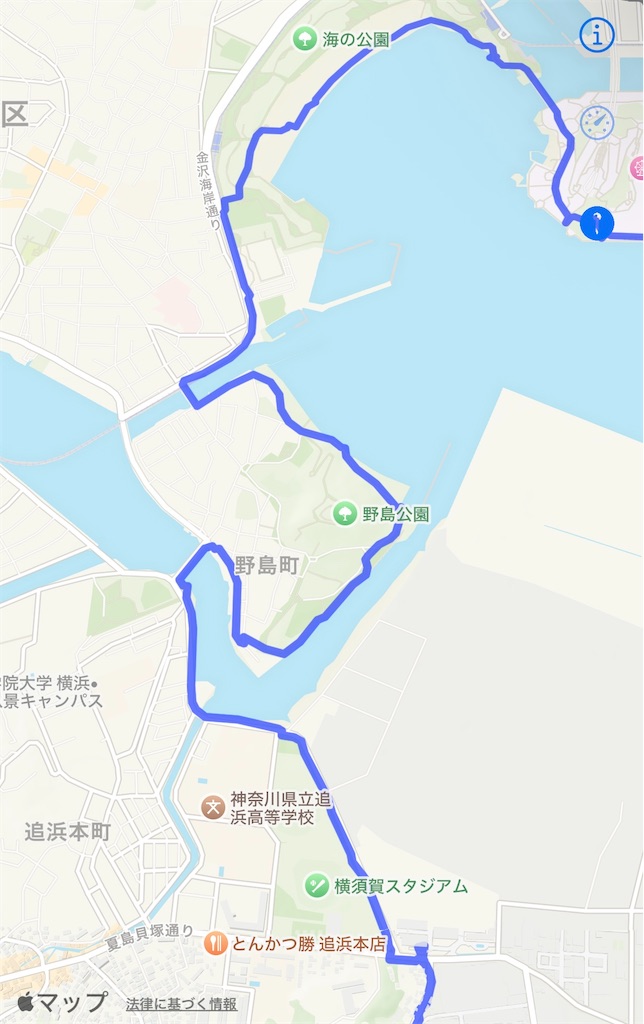 f:id:kouta4649:20251220151010j:image