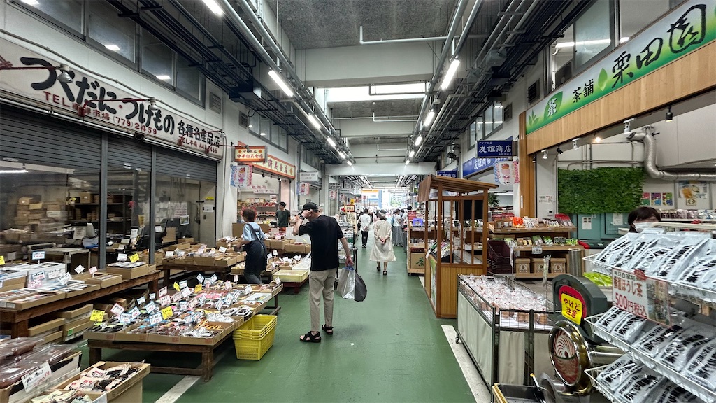 f:id:kouta4649:20251226191609j:image